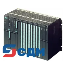 6ES7490-0AA00-0AA0 Программируемый контроллер SIMATIC S7-400
