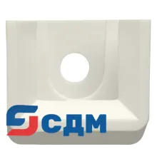 5TG2864 Аксессуар и запасные части