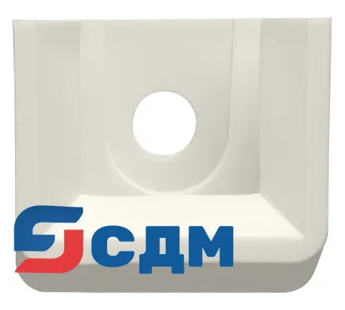 5TG2864 Аксессуар и запасные части