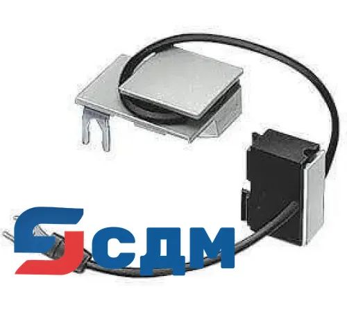 3TX7402-3L Аксессуар для вспомогательных контакторов 3TH4