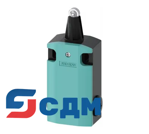 3SE5162-0CD02 XL, Ширина корпуса 56 мм