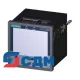 7KM5412-6BA00-1EA2 SENTRON Многофункциональное измерительное устройство