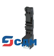 3RK1903-0AB10 Терминальные модули для силовых модулей ET 200S