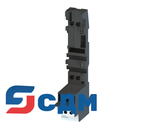 3RK1903-0AB10 Терминальные модули для силовых модулей ET 200S