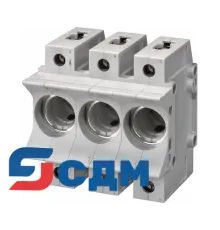 5SG5301 Основания и аксессуары NEOZED