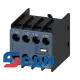Вспомогательный контактор Siemens 3RH2911-1FC22