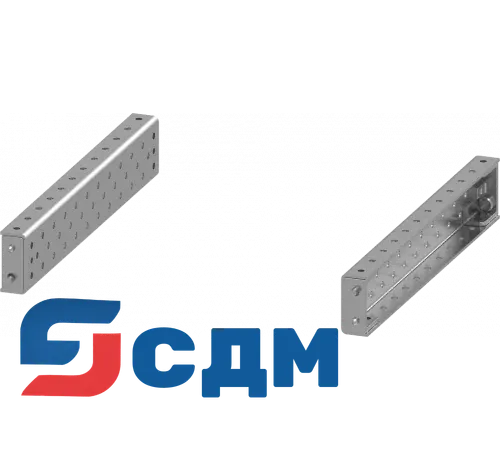 8PQ3000-0BA10 Аксессуар