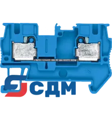 8WH6000-0AG01 Клеммы iPo