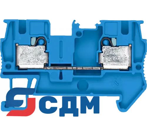 8WH6000-0AG01 Клеммы iPo