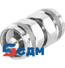 6GK5798-0CP00-1AA0 Соединительные IWLAN кабели