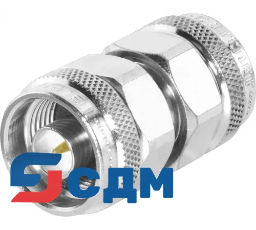 6GK5798-0CP00-1AA0 Соединительные IWLAN кабели