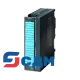 6AG1331-7KF02-2AB0 Аналоговый ввод SIPLUS SM 331
