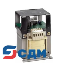 4AV2201-2EB00-0B Блок питания SIRIUS 4AV