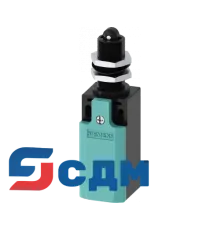 3SE5212-0KD10 Ширина корпуса 31 мм согласно EN 50047