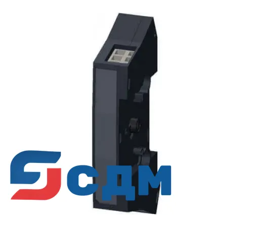 3KC9603-2 Аксессуар и запасные части