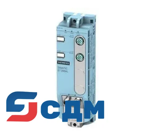 6ES7157-1AB00-0AB0 IM 157-1 PN