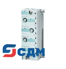 6ES7147-4JD00-0AB0 IO-Link master модульs