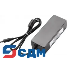 6AV2181-5AL60-0AX0 Блок питания