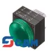 3SB3001-6BA40 Светофильтры, Аккустические оповещатели