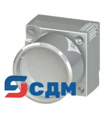 3SB3500-0AA72 Элемент управления