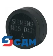 6GT2600-4AE00 MDS D421