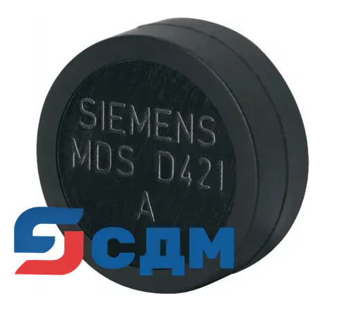 6GT2600-4AE00 MDS D421