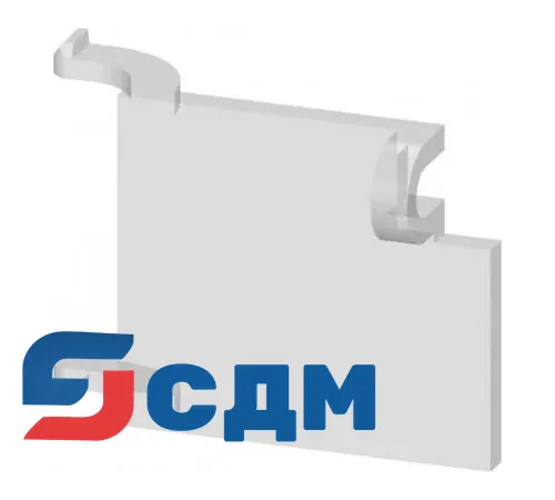 3RF2900-0RA88 Контроль нагрузки