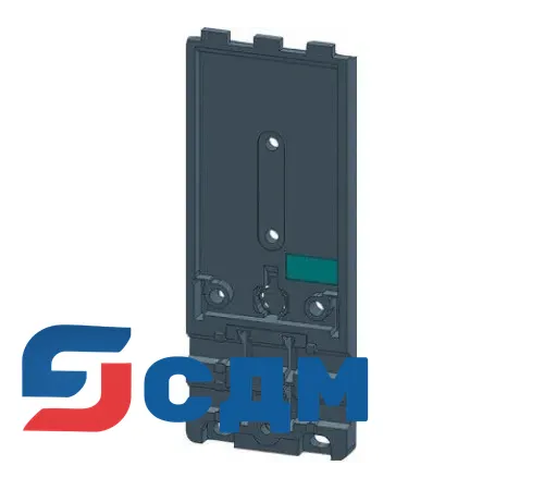 3RK1901-0CB01 Аксессуар