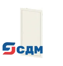 8GB5048-1KM Небольшие распределительные щиты