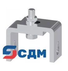 3KC9418-0 Аксессуар и запасные части