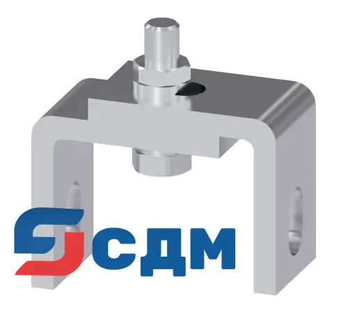 3KC9418-0 Аксессуар и запасные части