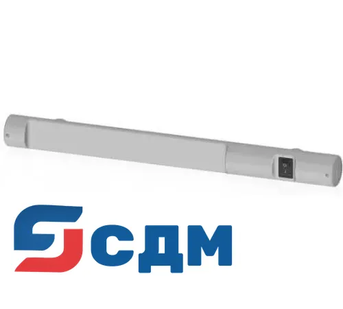 8MR2201-1A Светодиодный фонарь