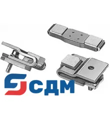 Дополнительный аксессуар Siemens 3RT1946-6E