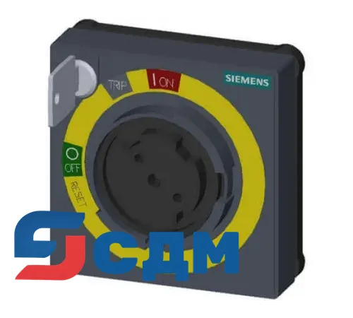 8UD1900-0MB05 Аксессуар и запасные части