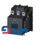 3RT1456-6AT36 SIRIUS 3RT.4 Контактор для резистивных нагрузок (AC-1), 3-полюсные