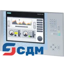 6AV21241MC010AX0 — Панель оператора Siemens