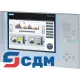6AV21241MC010AX0 — Панель оператора Siemens