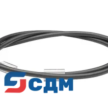 3RK1902-4PB15-3AA0 Аксессуар