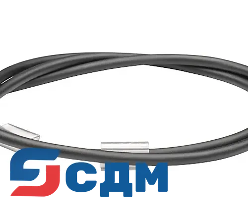 3RK1902-4PB15-3AA0 Аксессуар