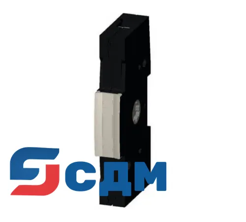 3KD9106-8 Аксессуар и запасные части