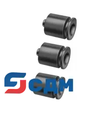 3RK1903-0AF20 Аксессуар для силовых модулей ET 200S