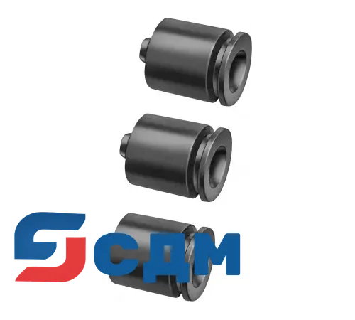 3RK1903-0AF20 Аксессуар для силовых модулей ET 200S