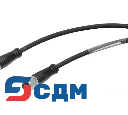 6GT2891-4FH20 RFID стандартный кабель