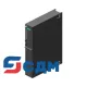 6ES7407-0RA02-0AA0 Программируемый контроллер SIMATIC S7-400