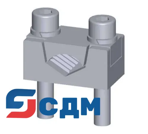 3NP1953-1BB10 Дополнительные принадлежности