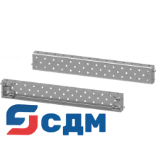 8PQ3000-0BA12 Аксессуар