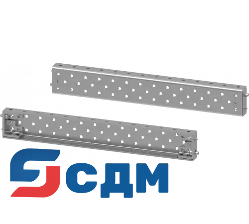 8PQ3000-0BA12 Аксессуар