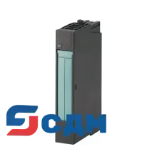 6AG1134-4MB02-2AB0 Аналоговые электронные модули SIPLUS