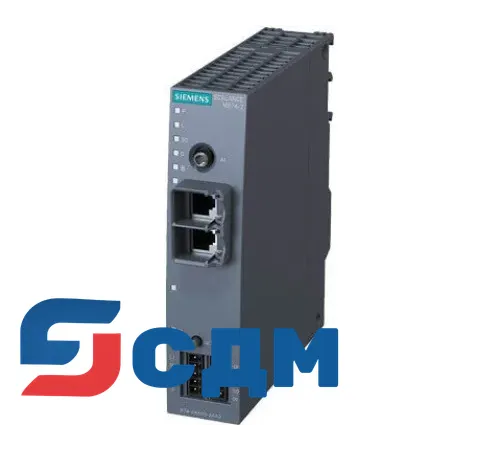 6GK5874-2AA00-2AA2 UMTS роутер SCALANCE M874