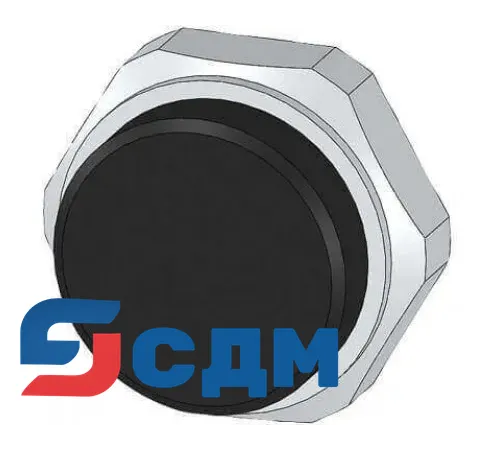 6GT2600-4AG00 MDS D425